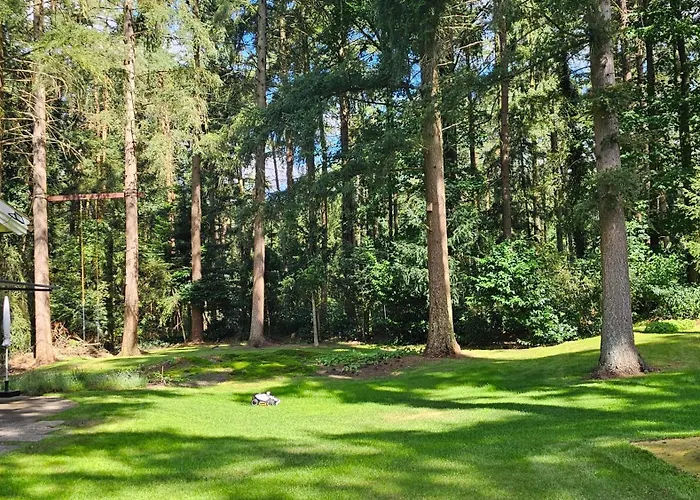 Schwedenhaus In Sandhatten Tatil Evi